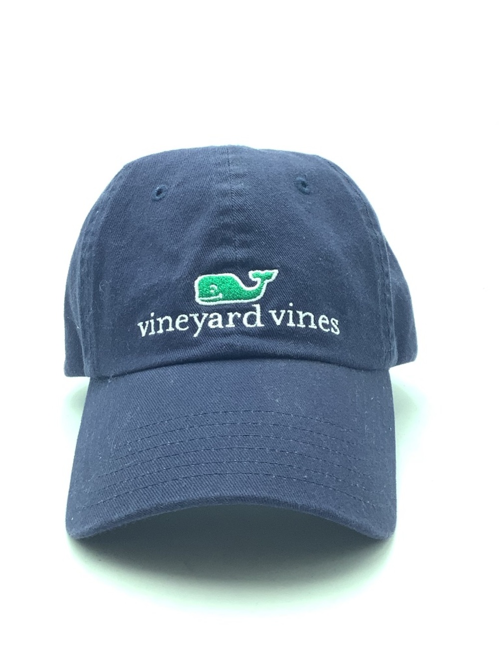 Vineyard Vines Baseball Cap